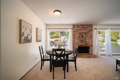 75 Twelveoak Hill Drive, San Rafael, CA 94903 - Photo 4