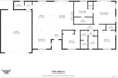 99 Chelsea Drive, Santa Rosa, CA 95403 - Photo 32