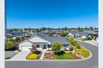 99 Chelsea Drive, Santa Rosa, CA 95403 - Photo 4