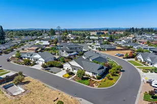 99 Chelsea Dr, Santa Rosa, CA 95403 - Photo 28
