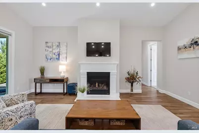 99 Chelsea Drive, Santa Rosa, CA 95403 - Photo 6