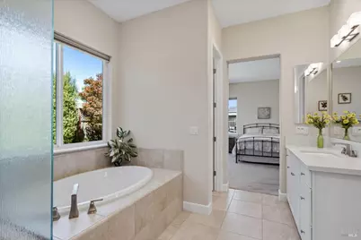 99 Chelsea Drive, Santa Rosa, CA 95403 - Photo 20