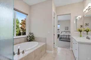 99 Chelsea Dr, Santa Rosa, CA 95403 - Photo 20