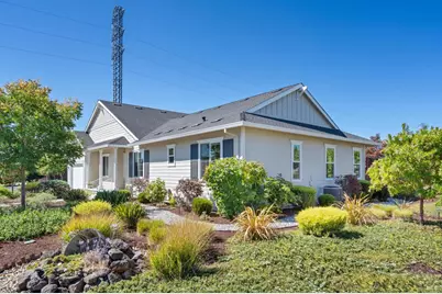 99 Chelsea Drive, Santa Rosa, CA 95403 - Photo 2