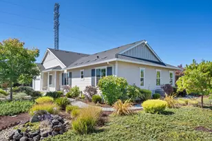 99 Chelsea Dr, Santa Rosa, CA 95403 - Photo 2