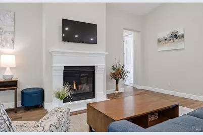 99 Chelsea Drive, Santa Rosa, CA 95403 - Photo 8