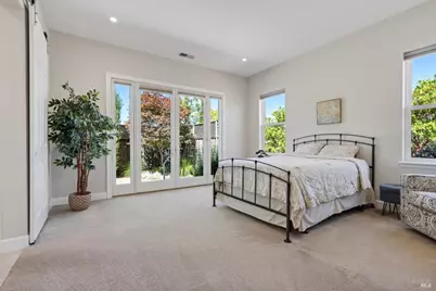 99 Chelsea Drive, Santa Rosa, CA 95403 - Photo 18