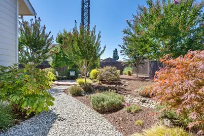 99 Chelsea Drive, Santa Rosa, CA 95403 - Photo 24
