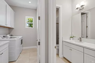 99 Chelsea Drive, Santa Rosa, CA 95403 - Photo 16