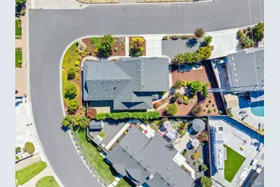 99 Chelsea Drive, Santa Rosa, CA 95403 - Photo 30