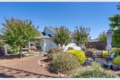 99 Chelsea Drive, Santa Rosa, CA 95403 - Photo 26