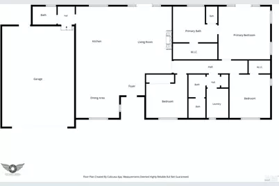 99 Chelsea Drive, Santa Rosa, CA 95403 - Photo 32