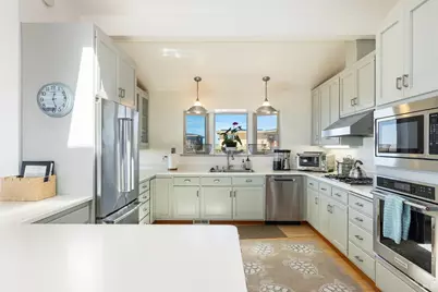 471 Oceana Drive, Dillon Beach, CA 94929 - Photo 14