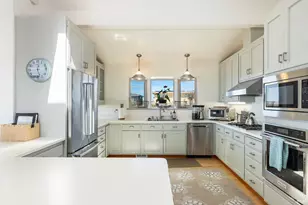 471 Oceana Dr, Dillon Beach, CA 94929 - Photo 14