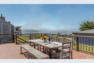 471 Oceana Drive, Dillon Beach, CA 94929 - Photo 48