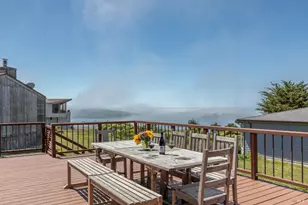 471 Oceana Dr, Dillon Beach, CA 94929 - Photo 48