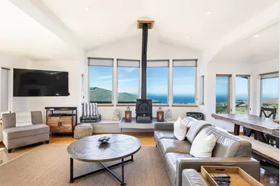471 Oceana Drive, Dillon Beach, CA 94929 - Photo 6