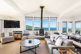 471 Oceana Dr, Dillon Beach, CA 94929 - Photo 6