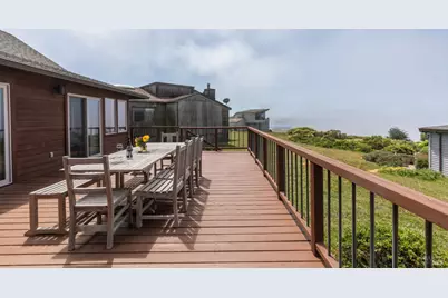 471 Oceana Drive, Dillon Beach, CA 94929 - Photo 52