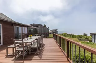 471 Oceana Dr, Dillon Beach, CA 94929 - Photo 52