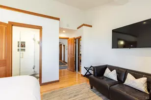471 Oceana Dr, Dillon Beach, CA 94929 - Photo 20