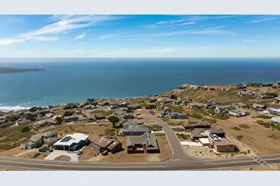 471 Oceana Drive, Dillon Beach, CA 94929 - Photo 40