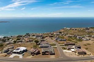471 Oceana Dr, Dillon Beach, CA 94929 - Photo 40