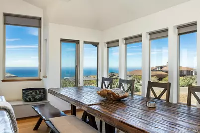 471 Oceana Drive, Dillon Beach, CA 94929 - Photo 12