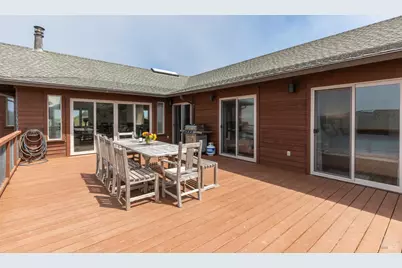 471 Oceana Drive, Dillon Beach, CA 94929 - Photo 50