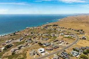 471 Oceana Dr, Dillon Beach, CA 94929 - Photo 44