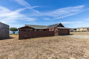 471 Oceana Dr, Dillon Beach, CA 94929 - Photo 56