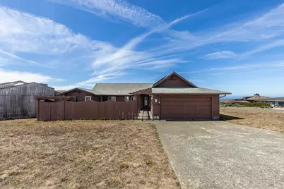 471 Oceana Drive, Dillon Beach, CA 94929 - Photo 2