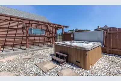 471 Oceana Drive, Dillon Beach, CA 94929 - Photo 36