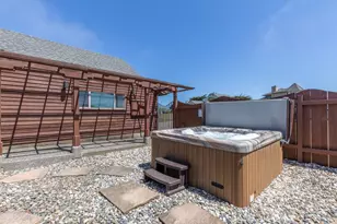 471 Oceana Dr, Dillon Beach, CA 94929 - Photo 36