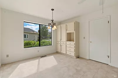 698 Helen Drive, Hollister, CA 95023 - Photo 12