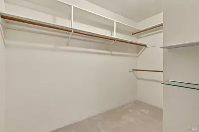 698 Helen Drive, Hollister, CA 95023 - Photo 34
