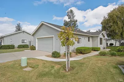 698 Helen Drive, Hollister, CA 95023 - Photo 44