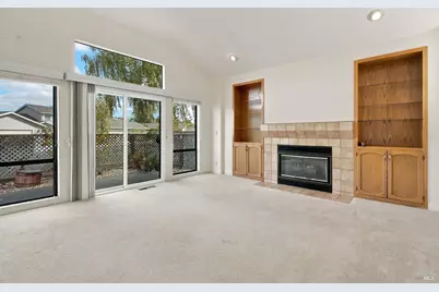 698 Helen Drive, Hollister, CA 95023 - Photo 20