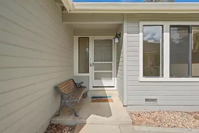698 Helen Drive, Hollister, CA 95023 - Photo 4