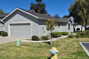 698 Helen Dr, Hollister, CA 95023 - Photo 1