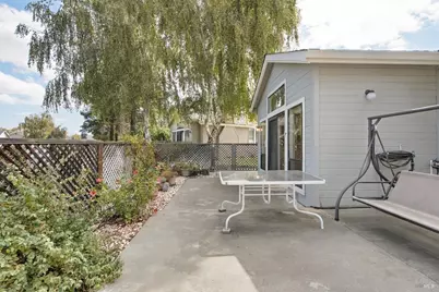 698 Helen Drive, Hollister, CA 95023 - Photo 40