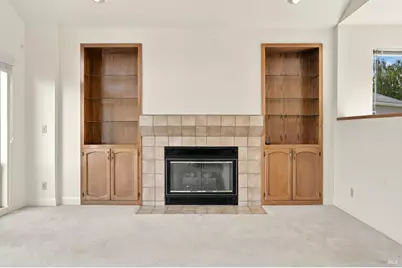 698 Helen Drive, Hollister, CA 95023 - Photo 22