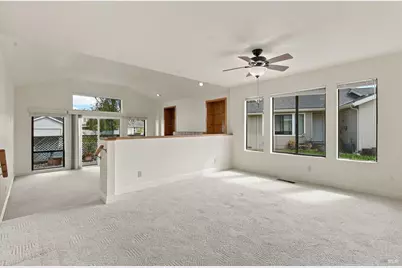 698 Helen Drive, Hollister, CA 95023 - Photo 16