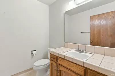 698 Helen Drive, Hollister, CA 95023 - Photo 24