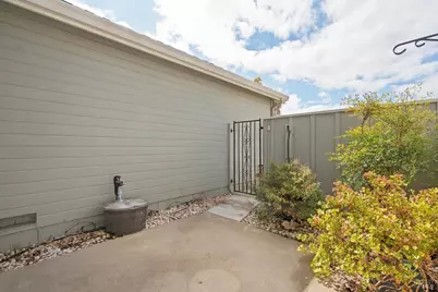 698 Helen Drive, Hollister, CA 95023 - Photo 30