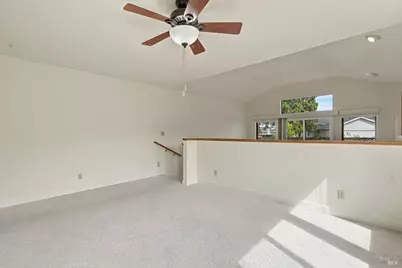 698 Helen Drive, Hollister, CA 95023 - Photo 18