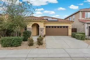 538 Sawyer Dr, Vacaville, CA 95687 - Photo 1