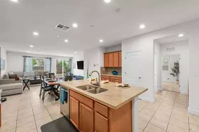 538 Sawyer Drive, Vacaville, CA 95687 - Photo 12
