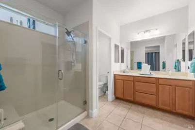 538 Sawyer Drive, Vacaville, CA 95687 - Photo 20