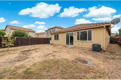 538 Sawyer Drive, Vacaville, CA 95687 - Photo 30